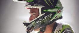 off-road-helmets